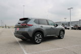 Used 2023 Nissan Rogue SV image 3