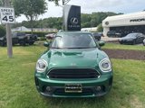 Used 2022 MINI Cooper Countryman ALL4 image 3