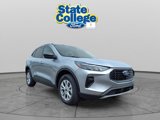 Used 2024 Ford Escape Active image 3