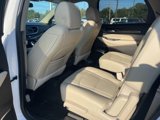 Used 2020 Buick Enclave Essence w/ LPO, Floor Liner Package image 6
