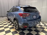 Used 2021 Subaru Crosstrek 2.5i Limited w/ Moonroof Package 2 image 6