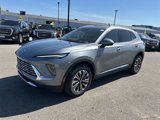 New 2025 Buick Envision Preferred image 4