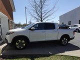 Used 2017 Honda Ridgeline RTL-E image 4