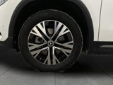 Certified 2025 Mercedes-Benz GLA 250 4MATIC image 3
