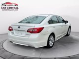 Used 2015 Subaru Legacy 2.5i Premium w/ Moonroof Package image 5
