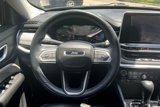 Used 2022 Jeep Compass Latitude w/ Convenience Group image 5