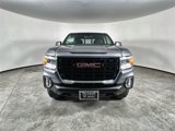 Used 2022 GMC Canyon Elevation w/ Trailering Package image 3