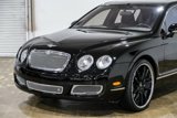 Used 2006 Bentley Flying Spur Flying Spur image 5