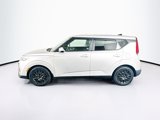 Used 2021 Kia Soul LX image 4