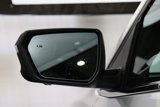 Used 2019 Chevrolet Equinox Premier image 5