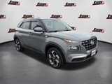 Used 2021 Hyundai Venue SEL image 3