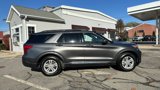 Used 2020 Ford Explorer XLT w/ Comfort Package image 6