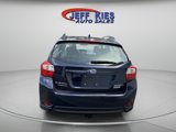Used 2016 Subaru Impreza 2.0i Sport Limited image 6