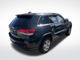 Used 2014 Jeep Grand Cherokee Laredo image 3