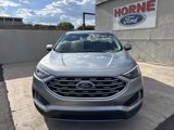 Used 2022 Ford Edge Titanium image 4