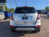 Used 2018 Buick Encore Preferred image 5
