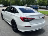 Used 2023 Honda Civic Sport image 4