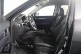 New 2025 MAZDA CX-5 AWD 2.5 S w/ Select Package image 5