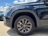 Used 2023 Volkswagen Taos S image 5