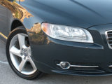 Used 2010 Volvo S80 T6 image 3