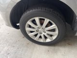 Used 2011 MAZDA CX-7 i SV image 5
