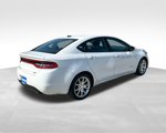 Used 2013 Dodge Dart SXT image 5