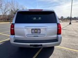 Used 2019 Chevrolet Tahoe 4WD w/ Remote Keyless Entry Package image 6