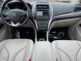 Used 2017 Lincoln MKC Reserve w/ Lincoln MKC Climate Package image 2