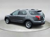 Used 2015 Ford Explorer XLT w/ Equipment Group 202B image 3