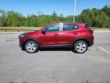 New 2025 Buick Encore GX Preferred image 2