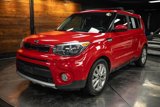 Used 2018 Kia Soul + image 2