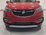 Used 2017 Buick Encore Premium image 2