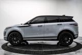 Used 2024 Land Rover Range Rover Evoque Dynamic SE image 5