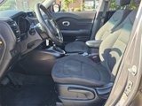 Used 2017 Kia Soul image 5