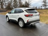 New 2025 Ford Escape Active image 4