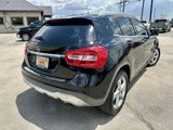 Used 2018 Mercedes-Benz GLA 250 image 5