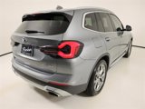 Used 2023 BMW X3 xDrive30i w/ Premium Package image 5