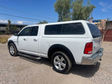 Used 2010 Dodge Ram 1500 Truck SLT w/ Big Horn Regional Pkg image 5