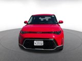 Used 2024 Kia Soul LX w/ Option Group 015 image 3