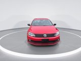 Used 2016 Volkswagen Jetta Sport image 3