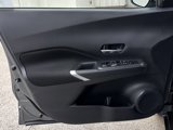 Used 2024 Nissan Kicks SV image 3