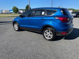 Used 2019 Ford Escape SE image 4