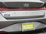 Used 2023 Hyundai Elantra SEL image 5