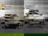 New 2025 Chevrolet Trax RS w/ Sunroof Package image 4