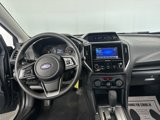 Used 2019 Subaru Crosstrek 2.0i w/ Popular Package #1 image 3