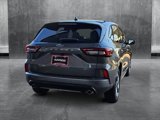 New 2024 Ford Escape ST-Line w/ Tech Pack #1 image 2