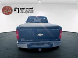 Used 2008 Chevrolet Silverado 1500 LT w/ Power Pack Plus image 3