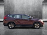 Used 2018 Honda CR-V LX image 4