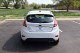Used 2016 Ford Fiesta SE w/ Cold Weather Package image 6