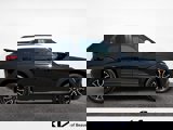 Used 2024 Chevrolet TrailBlazer ACTIV w/ Convenience Package image 6